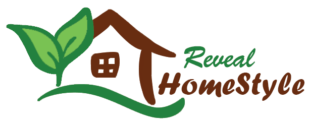 Home Improvement blog logo