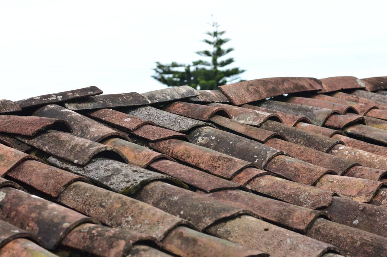 Simple and Smart Roof Maintenance Checklist for Homeowners