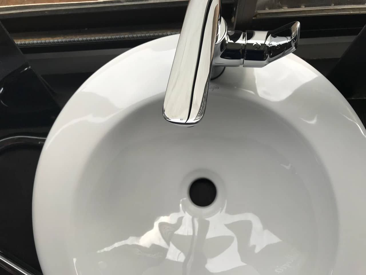Utility Sink Faucets And Its Types