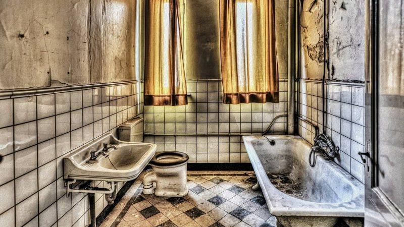 How Much Does It Cost To Add A Bathroom To A House?