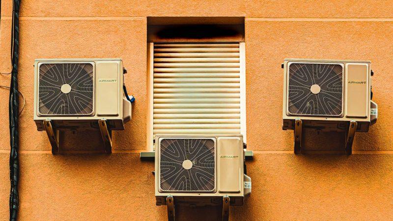 Tips To Prevent Costly Air Conditioning Repairs