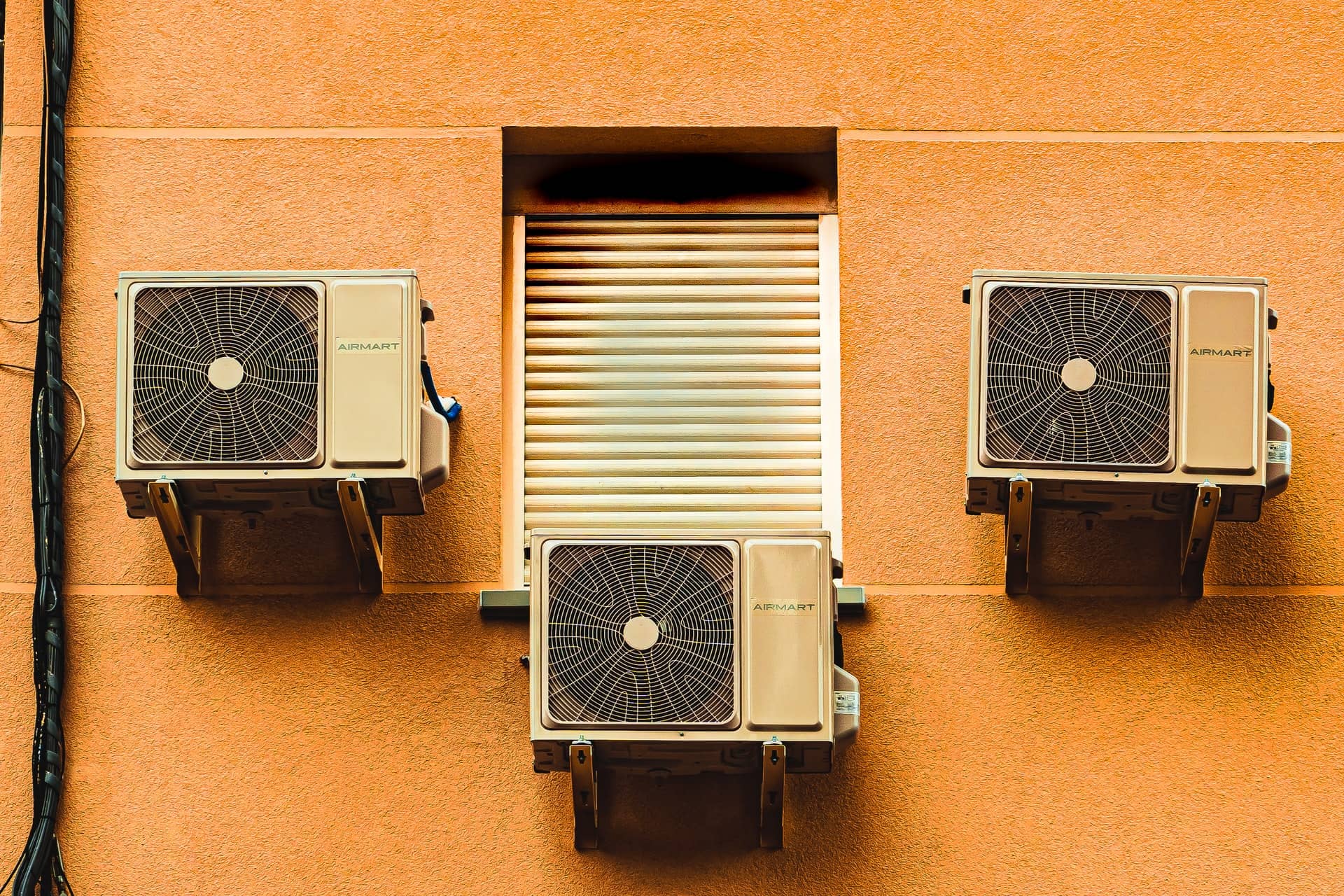 Tips To Prevent Costly Air Conditioning Repairs