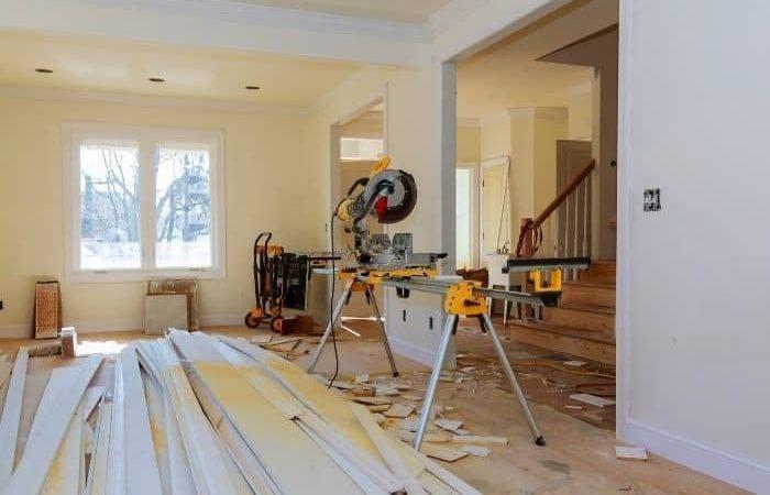 5 Tips For Your Next Home Remodel