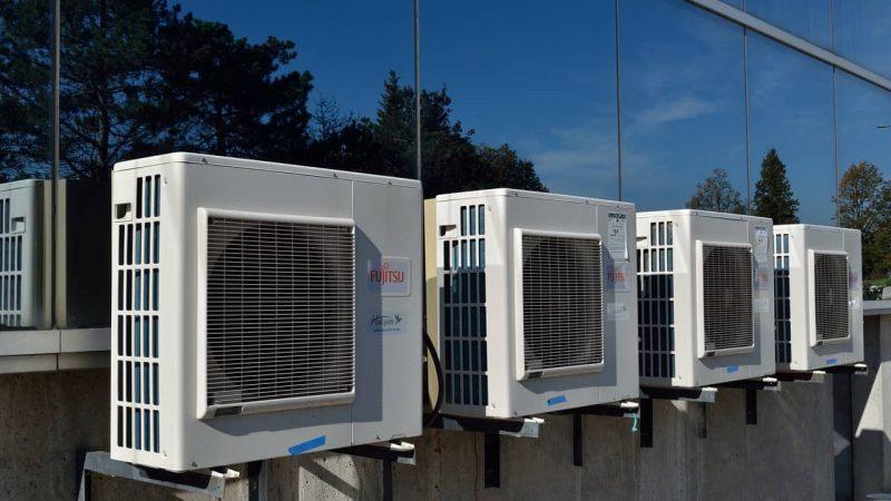 HVAC Maintenance Tips Avoid Costly Repairs