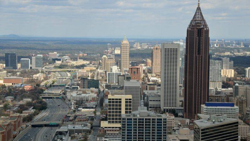 10 Tips For Renting Apartments In Atlanta