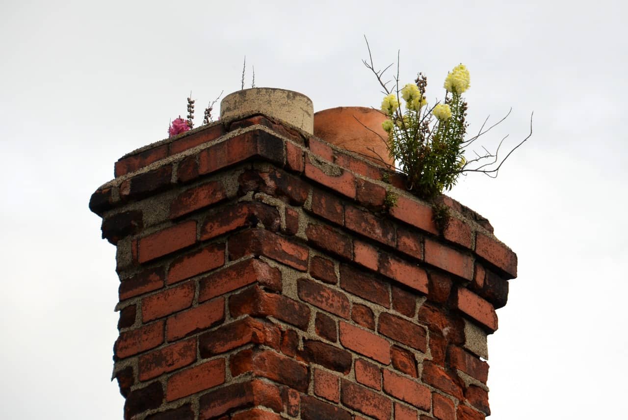 Reasons To Get Your Chimneys Cleaned Regularly By A Professional Chimney Sweep