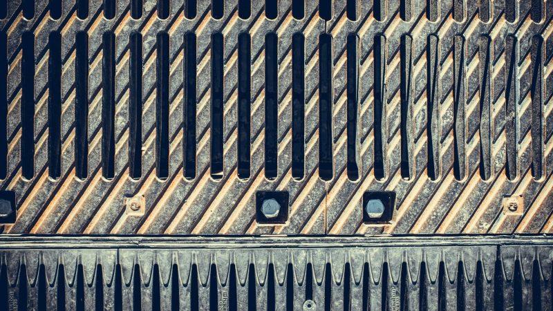 Why Investing In Trench Grates Is A Good Idea