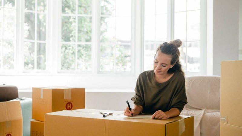 11 Moving Hacks You Need To Know