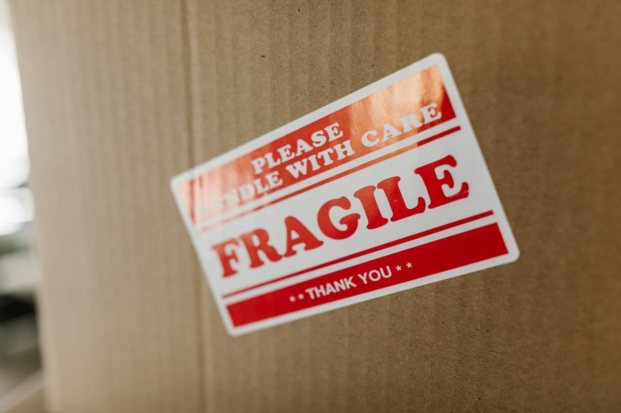 Moving Day: 10 Things Movers Wish You Knew