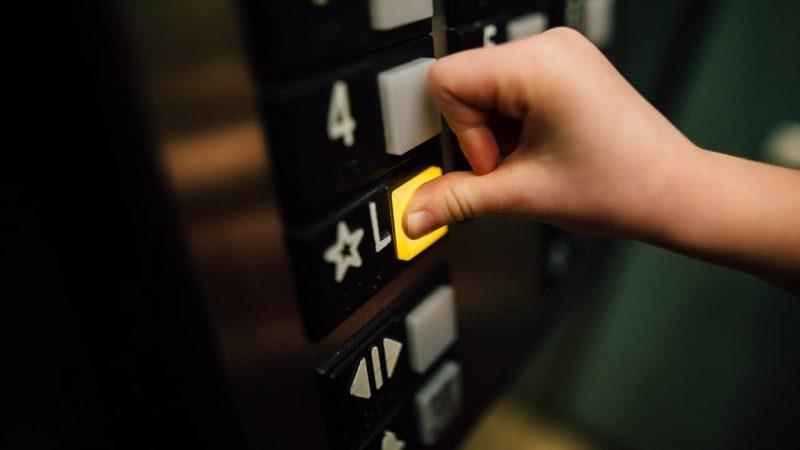 Why Choose A Home Elevator – Are They Worth The Money?