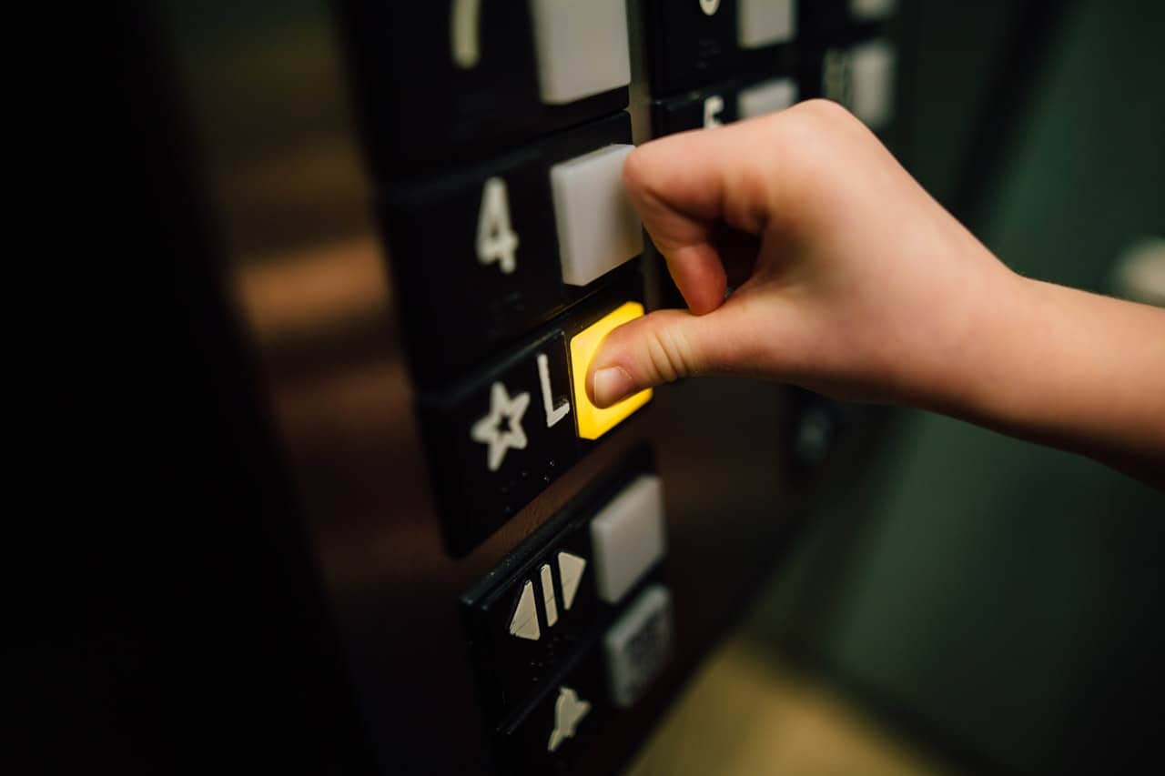 Why Choose A Home Elevator – Are They Worth The Money?