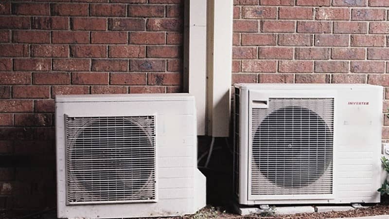 Cooling System Buying Guide For Dallas Homeowners