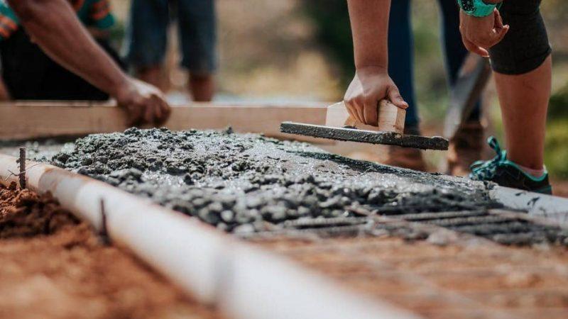 6 Essential Construction Tools every Builder Needs To Ensure Seamless Operation