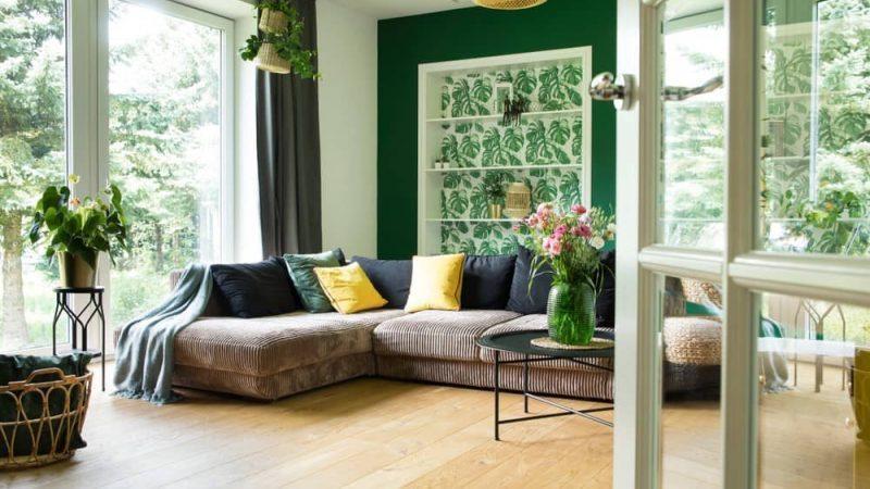 6 Tips For Finding Your Home Decor Inspiration