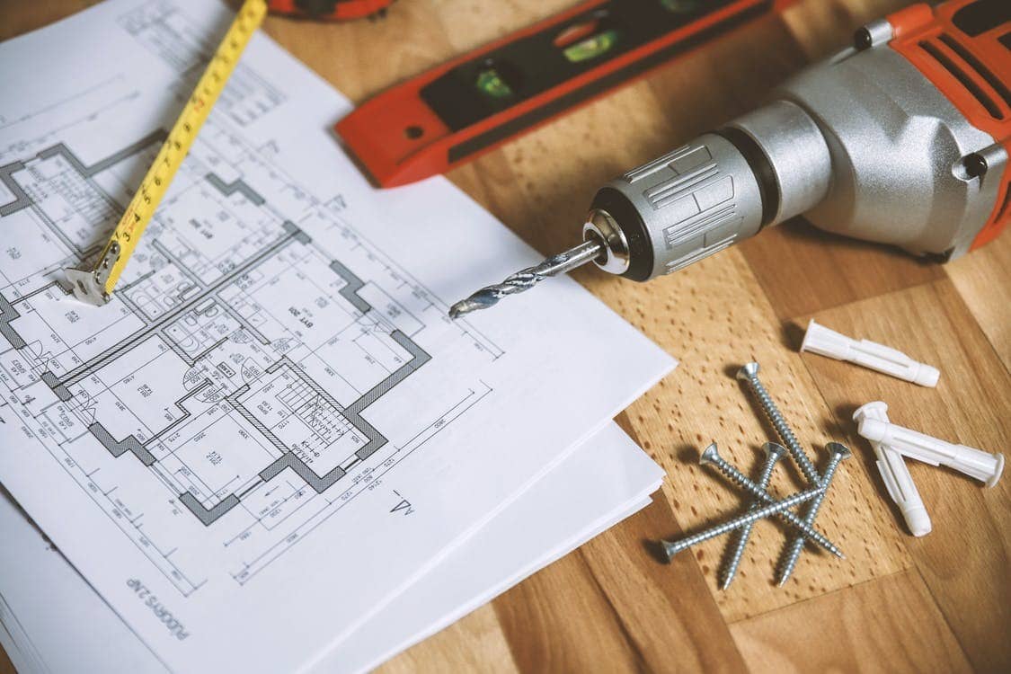House Renovation Nightmares: What Are They and How to Avoid Them