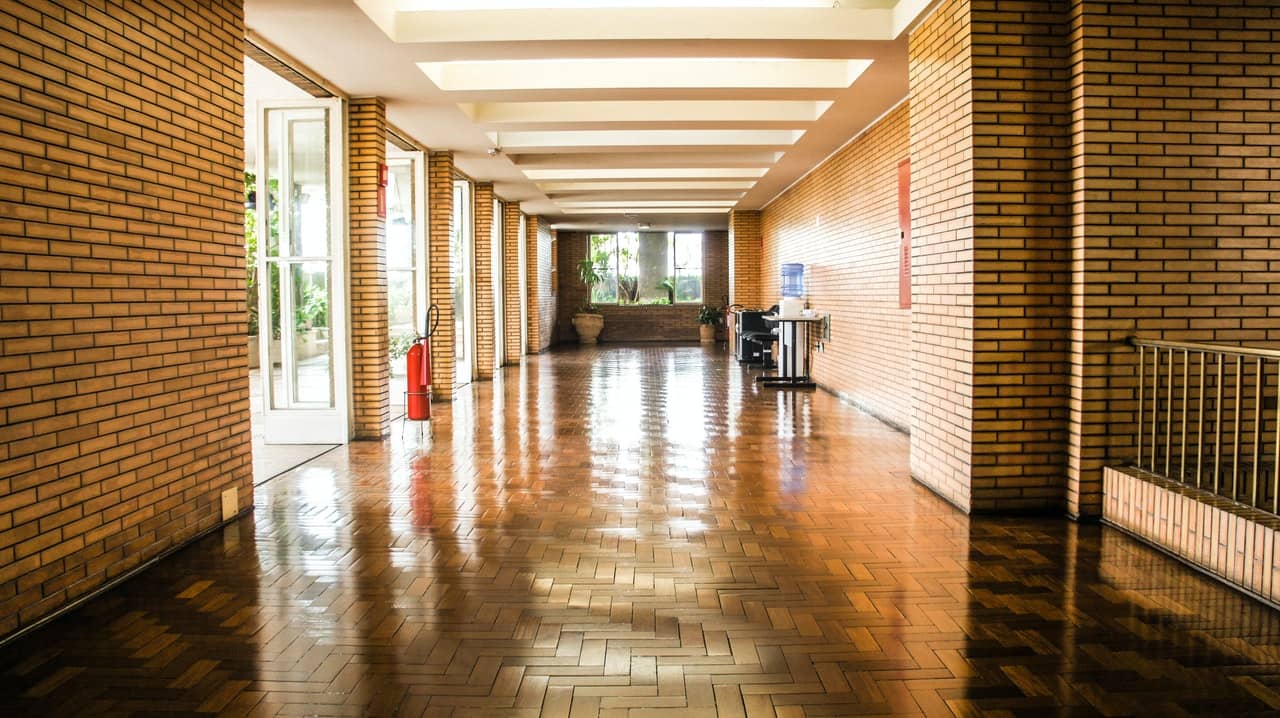 How To Choose Flooring For Your Home