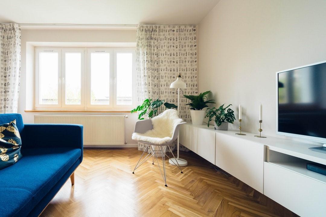Single-Family Homes VS Multi-Family Homes: Which One Is Right For You?