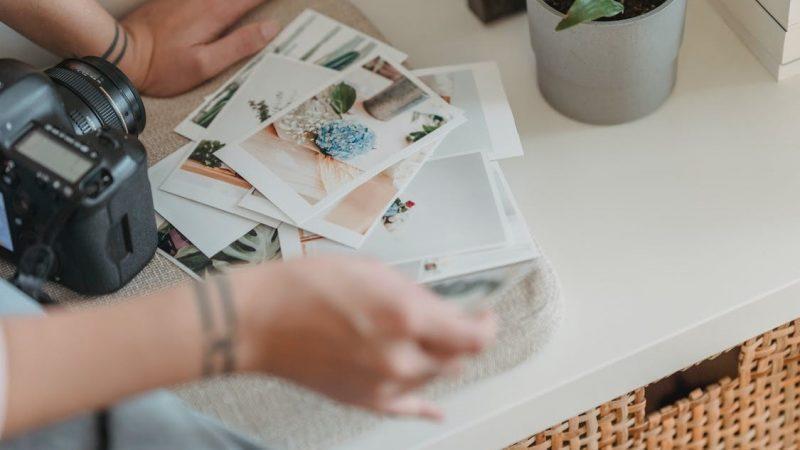 6 Six Innovative Ways To Make Your Homes More Instagrammable