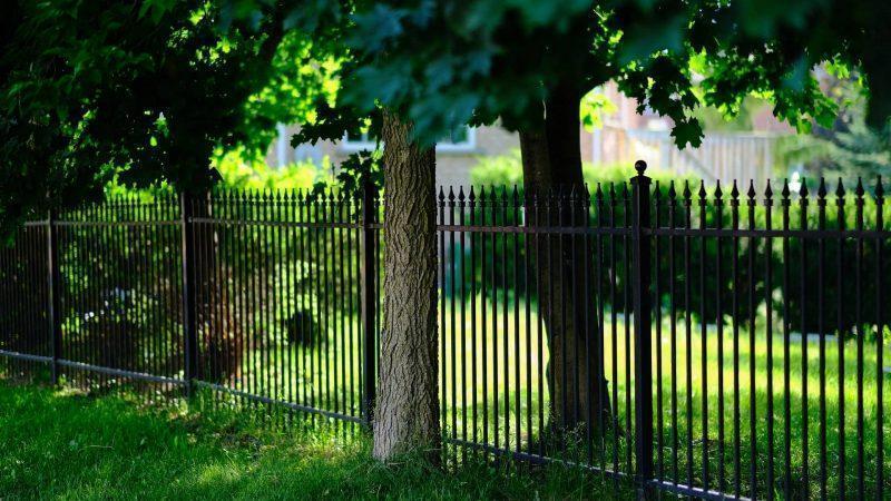 6 Tips to Consider When Choosing Fence Repair Services