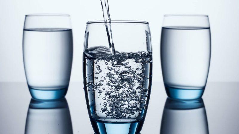 The 5 Best Home Drinking Water Filtration Systems