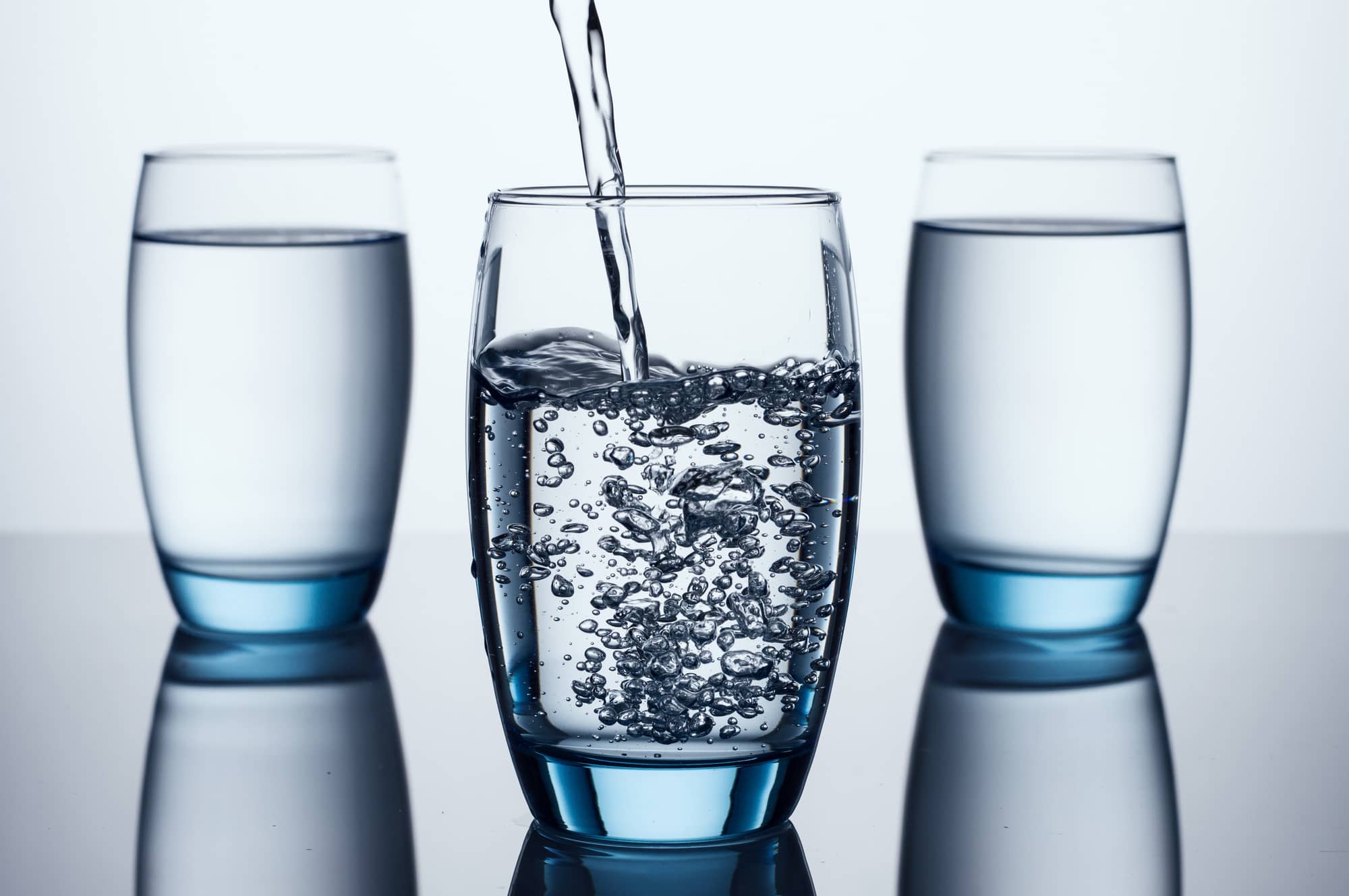 The 5 Best Home Drinking Water Filtration Systems