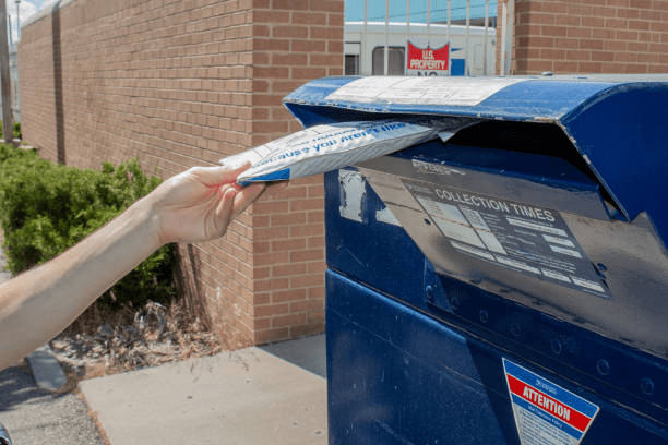 Why Do Homeowners Need Parcel Drop Boxes? All You Need to Know