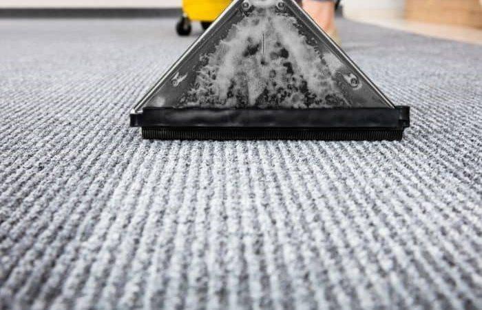 Is Carpet Cleaning Worth It? A Home Owners’ Guide