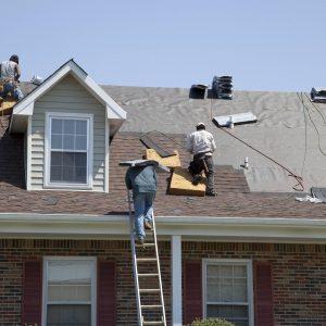 5 Signs It’s The Best Time For A Roof Installation