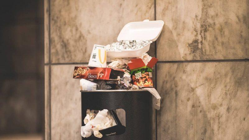 5 Benefits Of Using Waste Clearance Companies