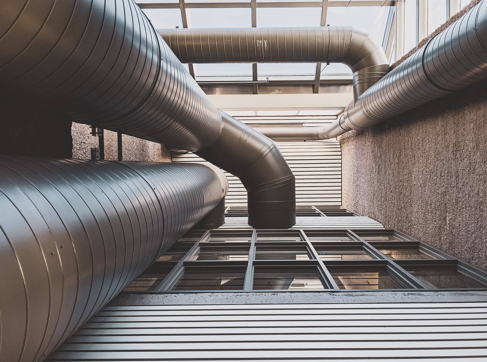 A Homeowner’s Guide To HVAC System in Cypress, TX