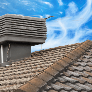 5 Signs Your HVAC System Needs Maintenance