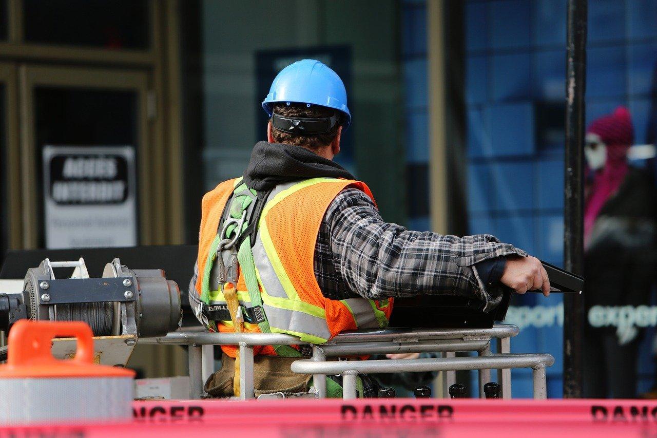 How Can Construction Companies Avoid Litigation?