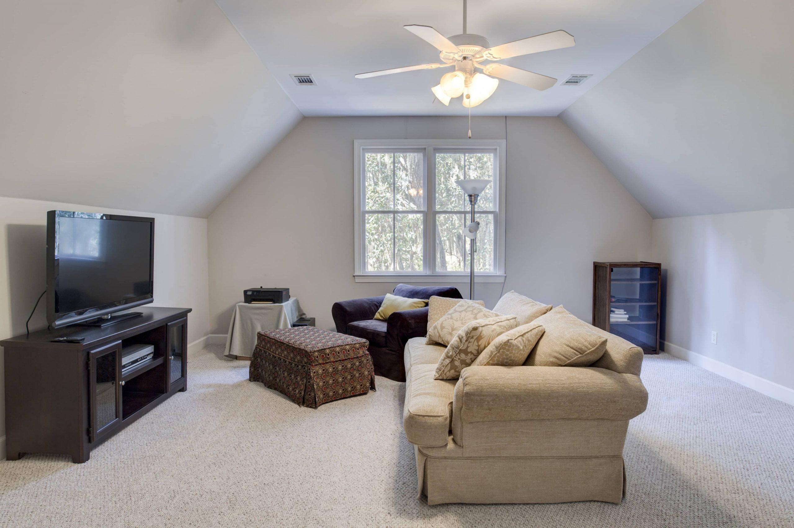 Is Loop Carpet Durable?
