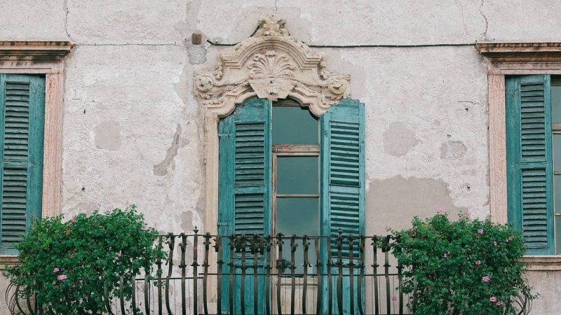 Tips To Choose The Right Style Of Window Shutters For Your Home