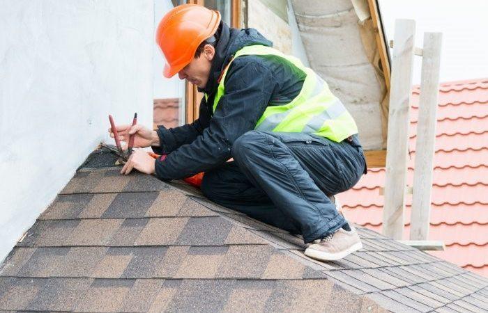 5 Pro Tips To Determine The Age Of Your Roof