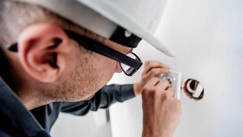 Great Ways To Upgrade Your Home Electrical System