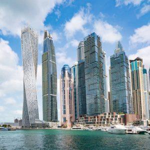 How To Get An Apartment For Sale In Business Bay Dubai
