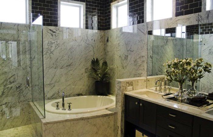 Is A Master Bathroom Remodel Worth It In RI?