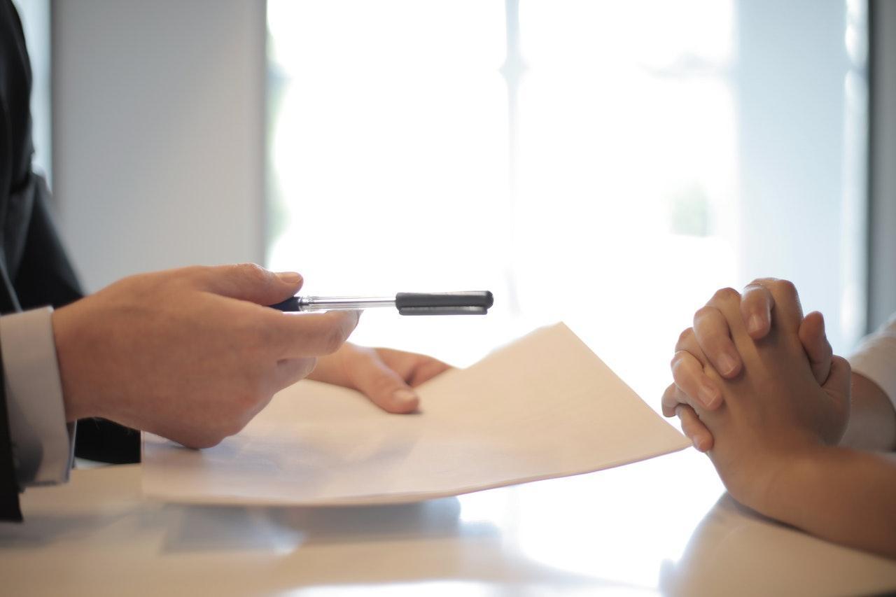 10 Reasons To Use A Property Management Company