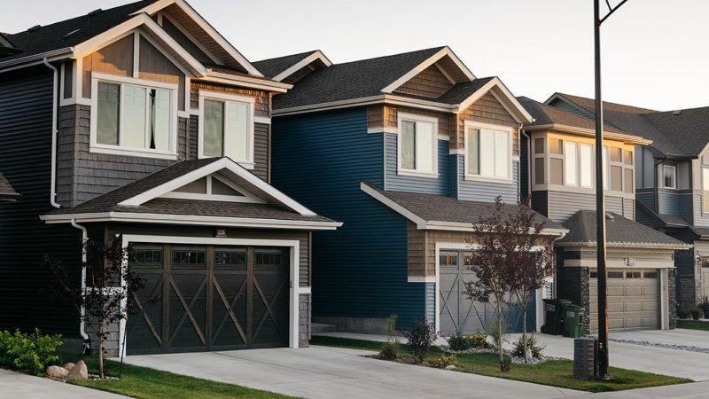 How To Choose A Good Home Builder In Edmonton?