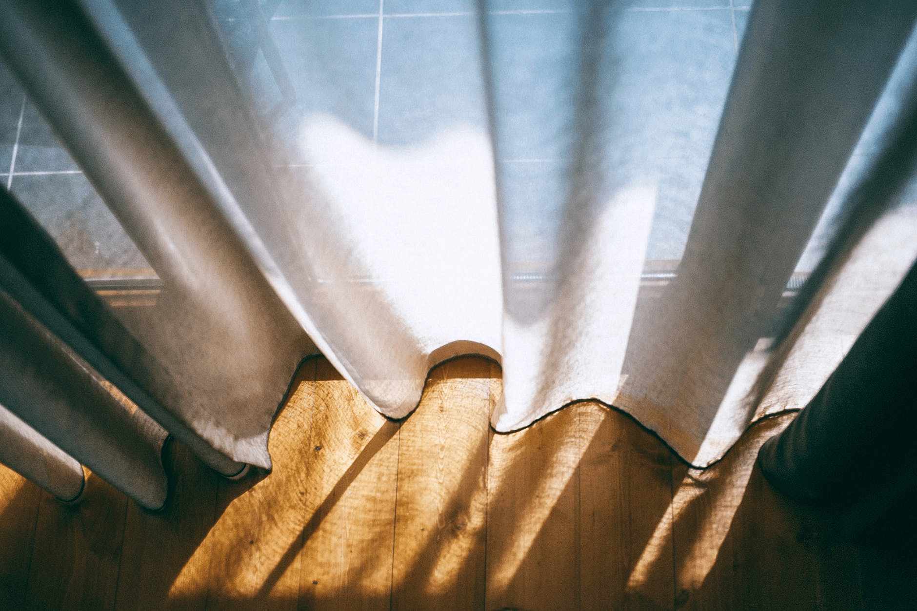7 Sustainable Home Heating And Cooling Tips