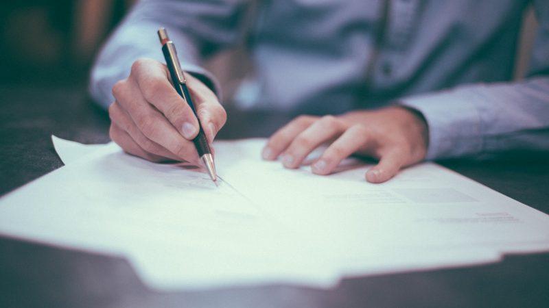 4 Ways A Public Adjuster Can Help In Getting Claims