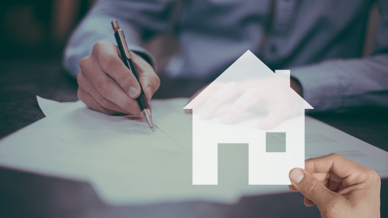 5 Home Loan Tips You Need To Consider When Buying A House