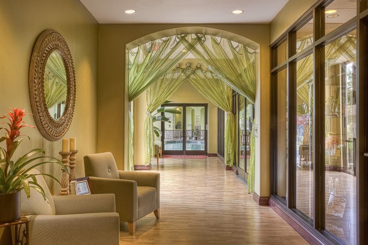 Home Interior Trends To Watch Out For In The Coming Years