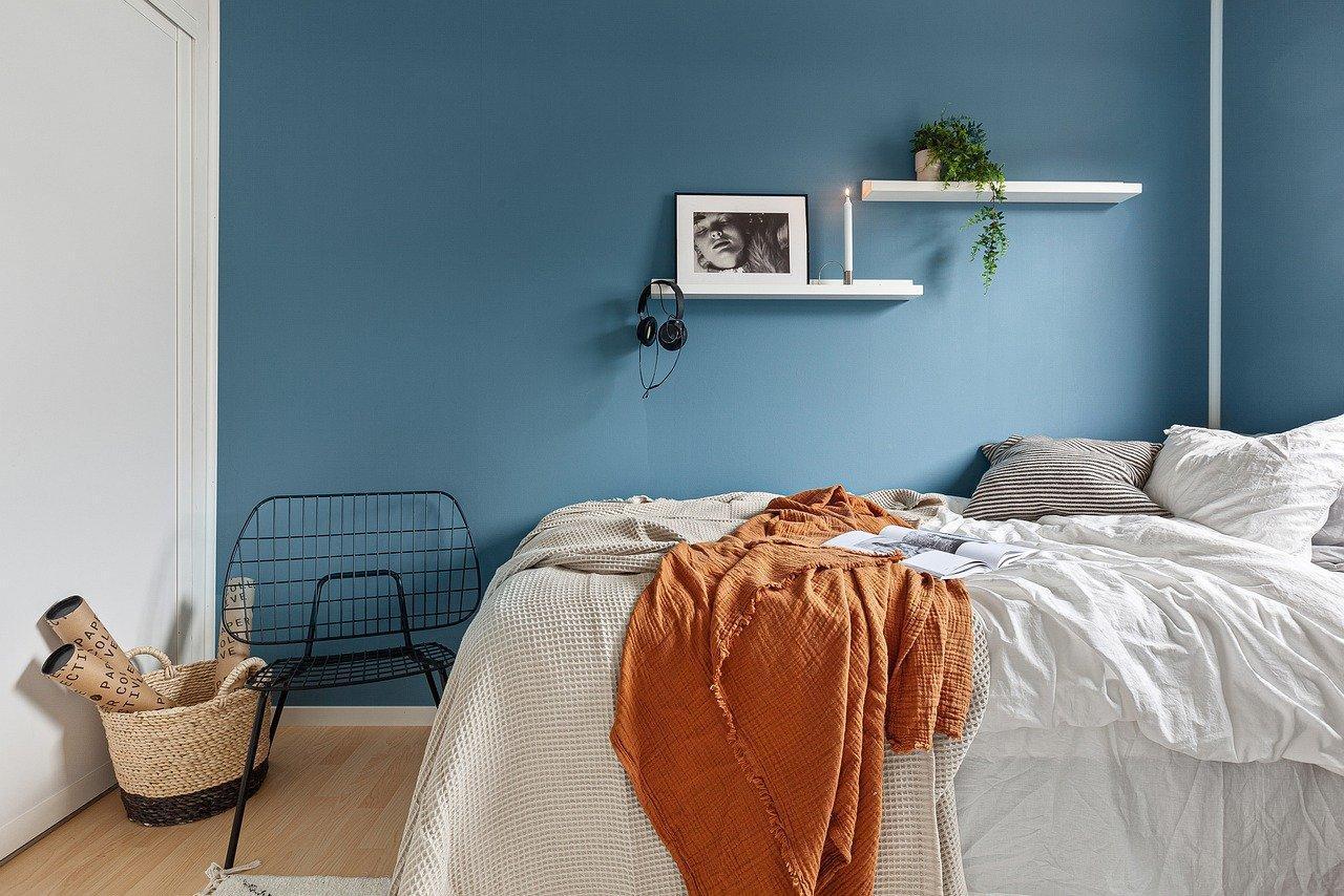 3 Ways Interior Design And Home Staging Are Nothing Alike (A Guide For Houston Homeowners)
