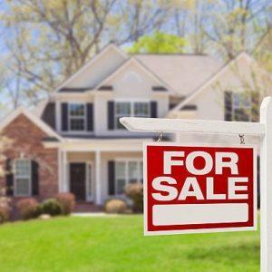Why Should You Sell Your House To An Investor?