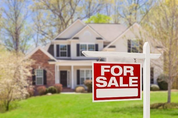 Why Should You Sell Your House To An Investor?