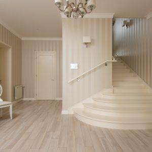 Why Laminate Flooring Is Becoming Popular In The Home