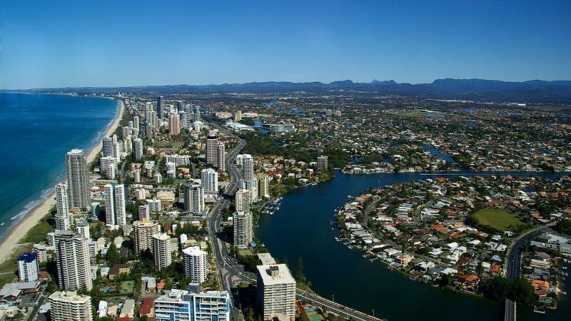How To Invest In Gold Coast Property