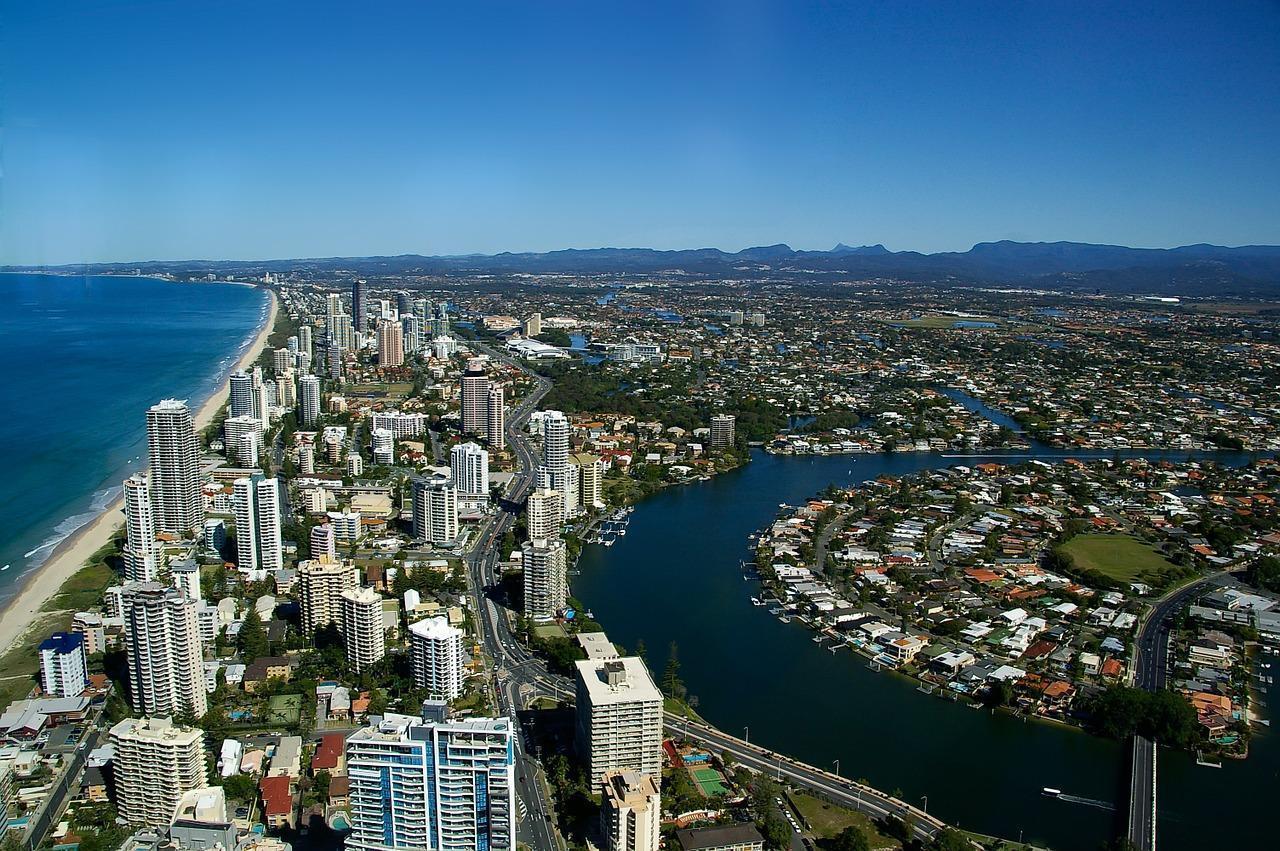 5 Tips On How To Invest In The Gold Coast Property